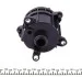 Сепаратор (мастиловіддільник) VW Crafter 30-50 2.5TDI 06-13 AUTOTECHTEILE 310 3014 (фото 6)