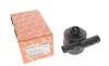 Клапан вентиляции картера VW Golf IV 1.6 97-05 AUTOTECHTEILE 310 3017 (фото 2)