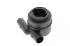 Клапан вентиляции картера VW Golf IV 1.6 97-05 AUTOTECHTEILE 310 3017 (фото 4)