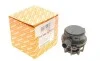 Сепаратор (маслоотделитель) Audi A4/A5/Q5/Q7/VW Touareg 3.0 TDI 04- AUTOTECHTEILE 310 3040 (фото 1)