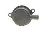 Сепаратор (маслоотделитель) Audi A4/A5/Q5/Q7/VW Touareg 3.0 TDI 04- AUTOTECHTEILE 310 3040 (фото 4)