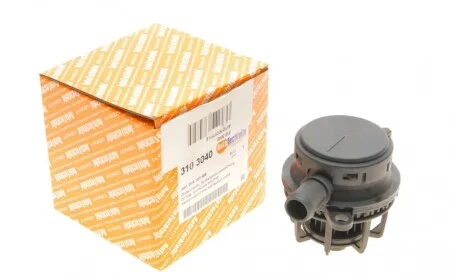 Сепаратор (маслоотделитель) Audi A4/A5/Q5/Q7/VW Touareg 3.0 TDI 04- AUTOTECHTEILE 310 3040