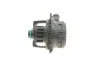 Сепаратор (маслоотделитель) Audi A4/A5/Q5/Q7/VW Touareg 3.0 TDI 04- AUTOTECHTEILE 310 3040 (фото 5)