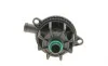 Сепаратор (маслоотделитель) Audi A4/A5/Q5/Q7/VW Touareg 3.0 TDI 04- AUTOTECHTEILE 310 3040 (фото 6)