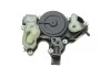 Сепаратор (маслоотделитель) VW Golf VII/Passat/Sharan/Tiguan 2.0 TSI 12- AUTOTECHTEILE 310 3042 (фото 7)