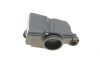 Сепаратор (маслоотделитель) VW Caddy II/Golf/Polo 1.4/1.6 94-14 AUTOTECHTEILE 310 3045 (фото 5)