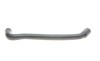 Сепаратор (маслоотделитель) VW Caddy II/Golf/Polo 1.4/1.6 94-14 AUTOTECHTEILE 310 3045 (фото 9)