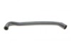 Сепаратор (маслоотделитель) VW Caddy II/Golf/Polo 1.4/1.6 94-14 AUTOTECHTEILE 310 3045 (фото 10)