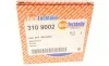 Ролик ГРМ VW Crafter 2.5TDI 06- (натяжний) (1090.02) AUTOTECHTEILE 310 9002 (фото 1)