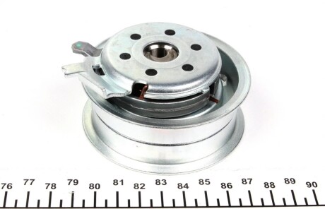 Ролик натяжний ГРМ AUTOTECHTEILE 310 9005