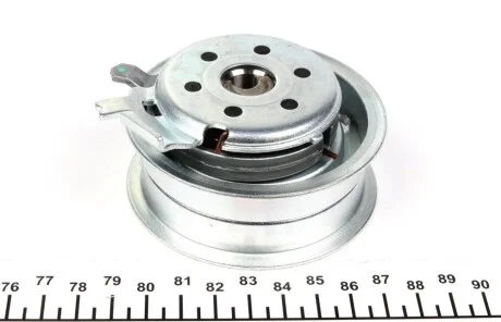 Ролик натяжной ГРМ AUTOTECHTEILE 310 9005