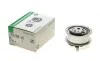 Ролик натяжной ГРМ T5/Crafter/Caddy 2.0TDI 10- AUTOTECHTEILE 310 9006 (фото 4)