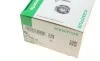 Ролик натяжной ГРМ T5/Crafter/Caddy 2.0TDI 10- AUTOTECHTEILE 310 9006 (фото 8)