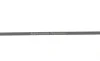 Щуп рівня масла VW Caddy III 1.6 i 04-/Touran 1.6 i 03-10 (L=450mm) AUTOTECHTEILE 311 5013 (фото 3)