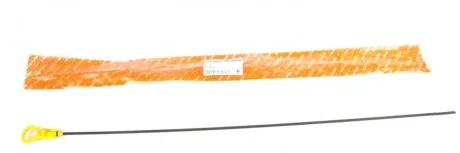 Щуп уровня масла VW T4/ LT 28-35 2.5 TDI 95-06 AUTOTECHTEILE 311 5014