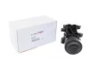 Корпус фильтра масляного VW Caddy III/Crafter/T5 1.6TDI/2.0TDI 09- AUTOTECHTEILE 311 5016 (фото 1)
