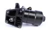 Корпус фильтра масляного VW Caddy III/Crafter/T5 1.6TDI/2.0TDI 09- AUTOTECHTEILE 311 5016 (фото 2)