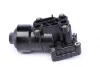 Корпус фильтра масляного VW Caddy III/Crafter/T5 1.6TDI/2.0TDI 09- AUTOTECHTEILE 311 5016 (фото 5)