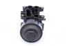 Корпус фильтра масляного VW Caddy III/Crafter/T5 1.6TDI/2.0TDI 09- AUTOTECHTEILE 311 5016 (фото 6)