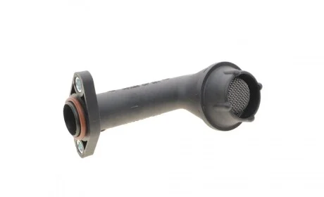 Маслоприемник Skoda Fabia/VW Polo/Caddy II 1.4i 99-08 AUTOTECHTEILE 311 5026