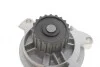 Помпа воды VW T4/LT/Crafter 2.5TDI (20z) AUTOTECHTEILE 312 1001 (фото 2)