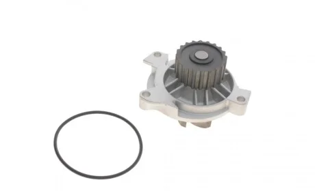 Насос водяний AUTOTECHTEILE 312 1001