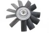 Муфта вентилятора VW LT 2.5TDI 96- (1210.03) AUTOTECHTEILE 312 1003 (фото 1)
