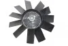 Муфта вентилятора VW LT 2.5TDI 96- (1210.03) AUTOTECHTEILE 312 1003 (фото 3)