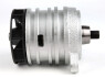 Помпа води VW T5 2.5TDI 03- (1210.06) AUTOTECHTEILE 312 1006 (фото 2)