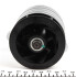 Помпа води VW T5 2.5TDI 03- (1210.06) AUTOTECHTEILE 312 1006 (фото 3)