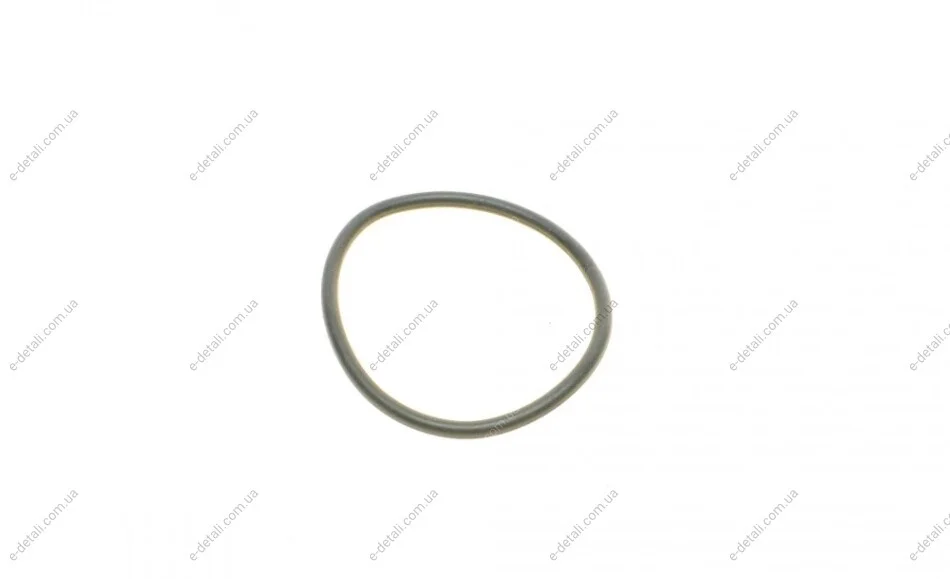 Помпа воды VW T5/Caddy 1.9TDI/2.0SDI 03- (1210.07) AUTOTECHTEILE 312 1007 (фото 1)