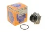 Помпа воды VW T5/Caddy 1.9TDI/2.0SDI 03- (1210.07) AUTOTECHTEILE 312 1007 (фото 3)