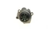 Помпа воды VW T5/Caddy 1.9TDI/2.0SDI 03- (1210.07) AUTOTECHTEILE 312 1007 (фото 4)