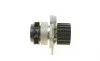 Помпа воды VW T5/Caddy 1.9TDI/2.0SDI 03- (1210.07) AUTOTECHTEILE 312 1007 (фото 5)