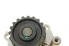Помпа воды VW T5/Caddy 1.9TDI/2.0SDI 03- (1210.07) AUTOTECHTEILE 312 1007 (фото 6)