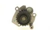 Помпа воды VW T5/Caddy 1.9TDI/2.0SDI 03- (1210.07) AUTOTECHTEILE 312 1007 (фото 7)