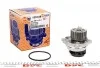 Насос водяной AUTOTECHTEILE 312 1008 (фото 1)