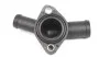 Фланець системи охолодження VW T4 2.0/1.9 TD -03 (1210.11) AUTOTECHTEILE 312 1011 (фото 3)