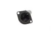 Фланець системи охолодження VW T5 2.0/1.9TDI (1210.14) AUTOTECHTEILE 312 1014 (фото 4)