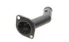 Фланець системи охолодження VW T5 2.0/1.9TDI (1210.14) AUTOTECHTEILE 312 1014 (фото 6)