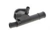 Фланець системи охолодження VW T5 1.9TDI (1210.15) AUTOTECHTEILE 312 1015 (фото 2)