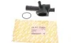 Фланець системи охолодження VW T5 1.9TDI (1210.15) AUTOTECHTEILE 312 1015 (фото 1)
