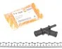 Фланець системи охолодження VW T5 1.9-2.5 TDI 03-09 AUTOTECHTEILE 312 1020 (фото 1)