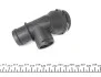 Фланець системи охолодження VW Caddy III/Golf V/VI 1.9 TDI 05-13 AUTOTECHTEILE 312 1021 (фото 4)