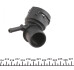 Фланец системы охлаждения VW Caddy III 1.9 TDI/2.0 SDI 04-10 AUTOTECHTEILE 312 1023 (фото 3)