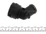 Фланец системы охлаждения VW Caddy III 1.9 TDI/2.0 SDI 04-10 AUTOTECHTEILE 312 1023 (фото 4)