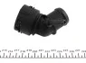 Фланець системи охолодження VW Caddy III 1.9 TDI/2.0 SDI 04-10 AUTOTECHTEILE 312 1023 (фото 4)