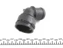 Фланець системи охолодження VW Caddy III 1.9 TDI/2.0 SDI 04-10 AUTOTECHTEILE 312 1023 (фото 5)