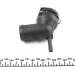 Фланец системы охлаждения VW Caddy III 1.6-2.0 SDI 10-15 AUTOTECHTEILE 312 1024 (фото 2)