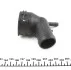 Фланец системы охлаждения VW Caddy III 1.6-2.0 SDI 10-15 AUTOTECHTEILE 312 1024 (фото 3)